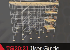 TG2021-User-Guide.jpg