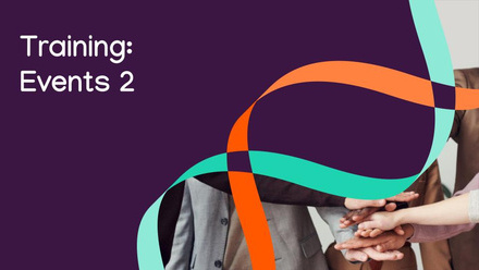 Training-Events2.jpg