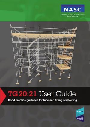 TG2021-User-Guide.jpg