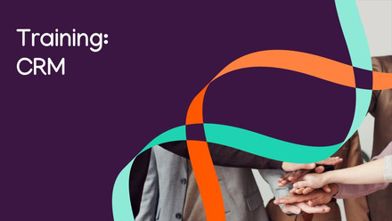 Training-CRM.jpg