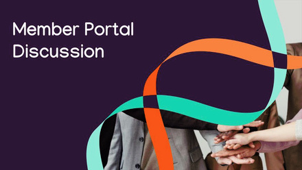 Member-portal.jpg