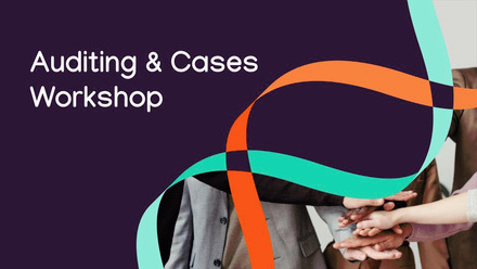 Training Thumbnails (1).jpg