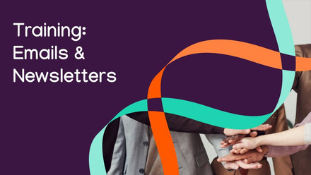 Training-Emails.jpg