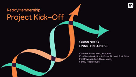 NASC ReadyMembership_ Lane1 Kick-off.jpg