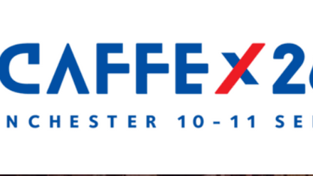 Screenshot 2025-10-06 at 16.47.31.png